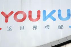3分钟教程!西安工厂招聘网最新招聘信息_哔哩哔哩-3